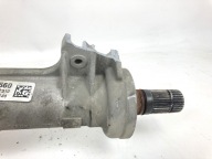 Ram 1500 TRX 6.2 differential diff differential front przelozenie 3.55 front