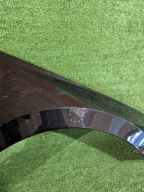 fender front right front SKODA OCTAVIA IV 20- NR.354