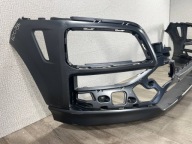 HYUNDAI KONA 2017-2020 bumper front 86512-J9010