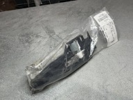 handle exterior rear Peugeot 308 9109E7
