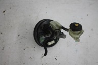 SERVO FRENO HONDA CIVIC VIII UFO 2.2 E-CTDI EU