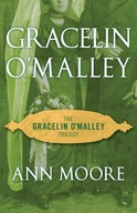 Gracelin O Malley Moore Ann