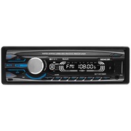 Radio Samochodowe Sencor SCT 5017BMR 4x40W MP3/WMA