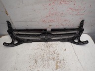 Grill FORD MONDEO MK4 LIFT 2011-2014 BS71-8200-B