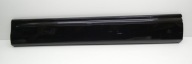 AUDI Q8 CARBON 4M8853959B moulding door front left