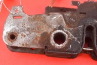 SERRURE CAPOT VW TIGUAN 1 ET 07-11