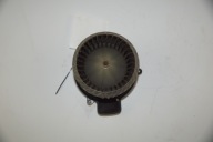 ventilator kabinski 4H1820021B AUDI A6 C7