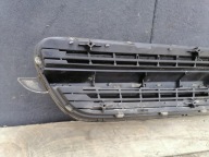 front PREKLADgrill front OPEL VECTRA C 13103966