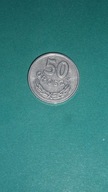 50 gr 1986,stan I