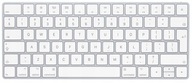 Nowa bezprzewodowa klawiatura Apple Magic Keyboard 2 A1644 kabel Lightning
