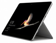 Microsoft Surface Go Intel M3-8100Y 8GB 128GB SSD 1800x1200 LTE WIN10