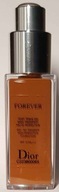 Dior Forever 24h High Perfection SPF 6,5N make-up 20ml