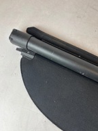 blinds boot Renault Megane III Kombi