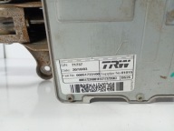 Fiat Stilo 01-10 control electrics OE 00051723100