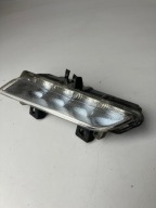 LED DRL CLIO IV CAPTUR and left front 266059367R