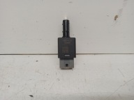 HYUNDAI I30 III Sensor STOP STOPU 938133S800 2017