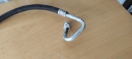 hadice klimatizaci RENAULT CLIO IV CAPTUR 924907813R