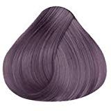 PRAVANA CHROMASILK 7.7