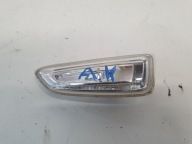 OPEL ASTRA K Blinkerleuchte des Kotflügels links vorne