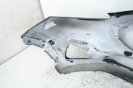 FORD PUMA MK2 ST LINE 2019- bumper front front L1TB-17757-D1