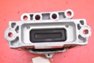 holder engine mount right 206001074AA JAECOO J7 1.5 T-GDI 143 KM 23