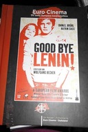 Dobre od Lenina