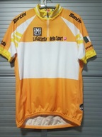 Santini Giro d'Italia 2012 koszulka kolarska XL