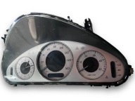 MERCEDES E KLASA W211 dials MILE 2115406047 !M