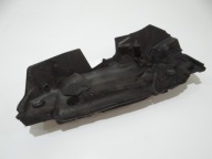 motor cover upper BMW E60 E61 306D3 OE 7788918 (4647751)