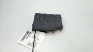 Accensione lettore KARTY 285902536R RENAULT CAPTUR e