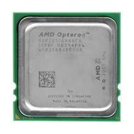 Procesor AMD OPTERON 2212 HE 2 x 2 GHz