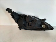 light front reflektor left PEUGEOT 308 II T9 13-17