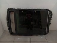 Schiebedach PANORAMA VW Volkswagen Touran III (2015- )