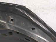 CAPOT VW TOURAN CADDY 10-15 1T