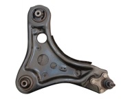 arm left front VOLKSWAGEN ID.3 (2019-2023) 204KM 150kW 1EA407152B