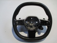 lenkrad RENAULT AUSTRAL 23R