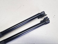 damper bonnet boot Ford B-MAX AV11R406A10AB