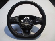 Volant FORD KUGA MK3
