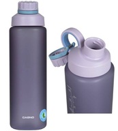 Školská fľaša na vodu pre dieťa 1000 ml