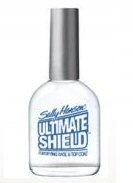 Sally Hansen ultimate shield odżywka do paznokci