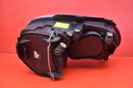 REFLEKTOR left light front EU 2K0941005B VW TOURAN 1 and 03-06