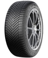 Négyévszakos gumiabroncs Linglong SPORT MASTER 4S 215/55R16 97 V