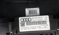 dials dials AUDI A1 8X0 11R 1,6 TDI