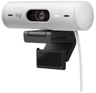 Webkamera Logitech Brio 500 1 MP
