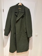 Tiszti kabát, Ukrajna