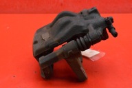 caliper brake left front TOYOTA COROLLA E21 1.8 HYBRID 98 KM 18-25