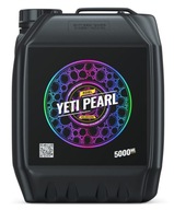 Aktívna pena ADBL Yeti Pearl 5 l