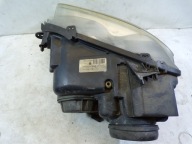 light right front front LANCIA PHEDRA (K1)