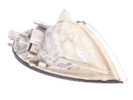 indicator HYUNDAI ACCENT left 2357NA HYUNDAI