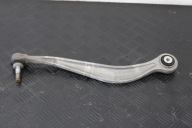 arm right rear part rear BMW 6 GRAN COUPE F06 m-packet